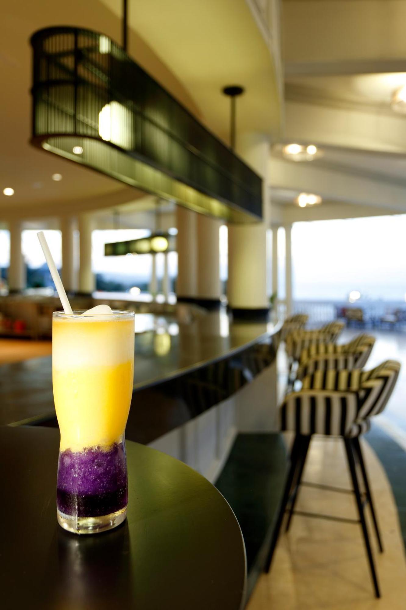 The Signature Level At Grand Palladium Lady Hamilton Resort & Spa Lucea Bagian luar foto